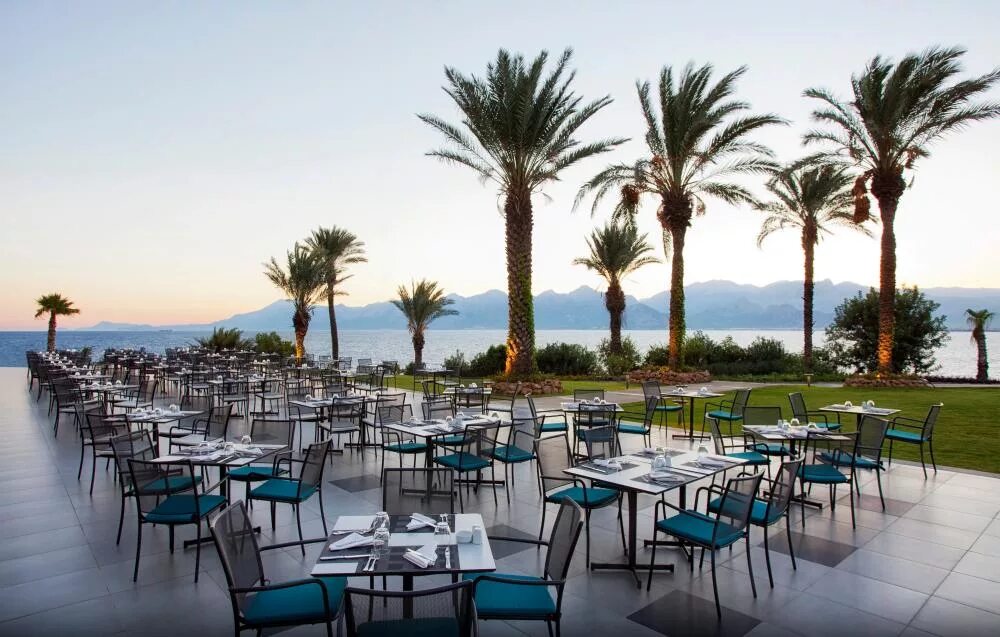 Akra hotel 5. Barut akra анталия. Отель akra анталия. Akra hotel 5. Akra hotel 5 анталья.
