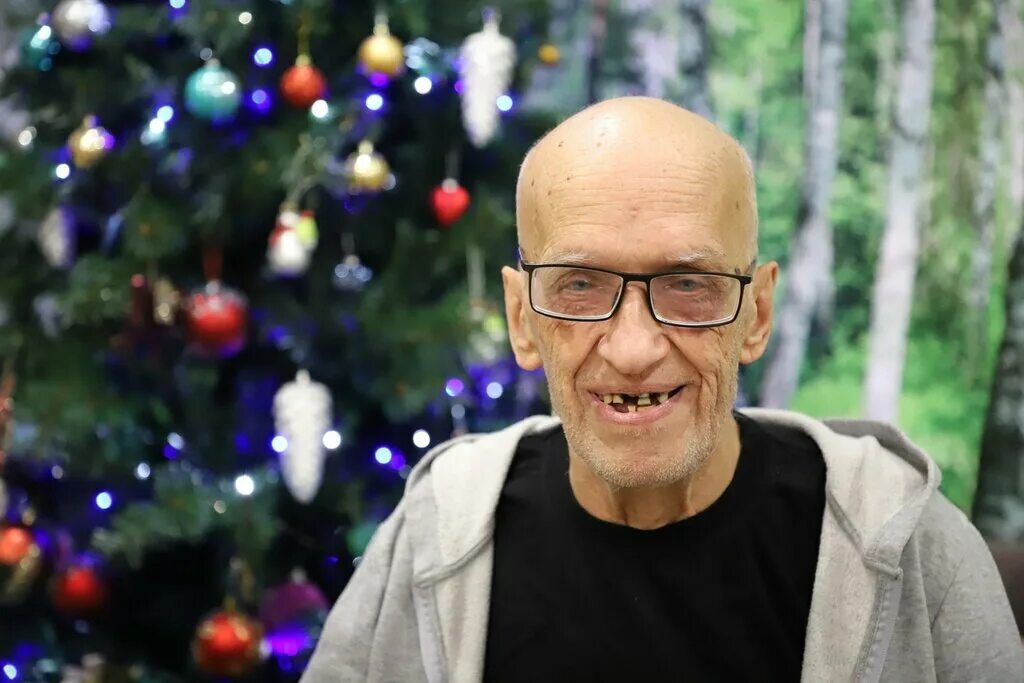 московские дед дома. дедки московская область. усадьба деда мороза в москве кузьминки. дедушка москвы. сербский дед мороз.