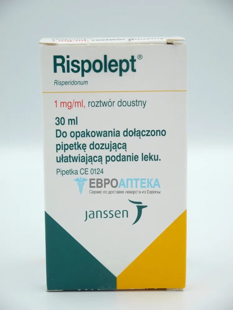 Рисполепт 1 мг. Рисполепт (фл. 1мг/мл 30мл). Рисполепт 1 мг/мл 30 мл. Рисполепт раствор.