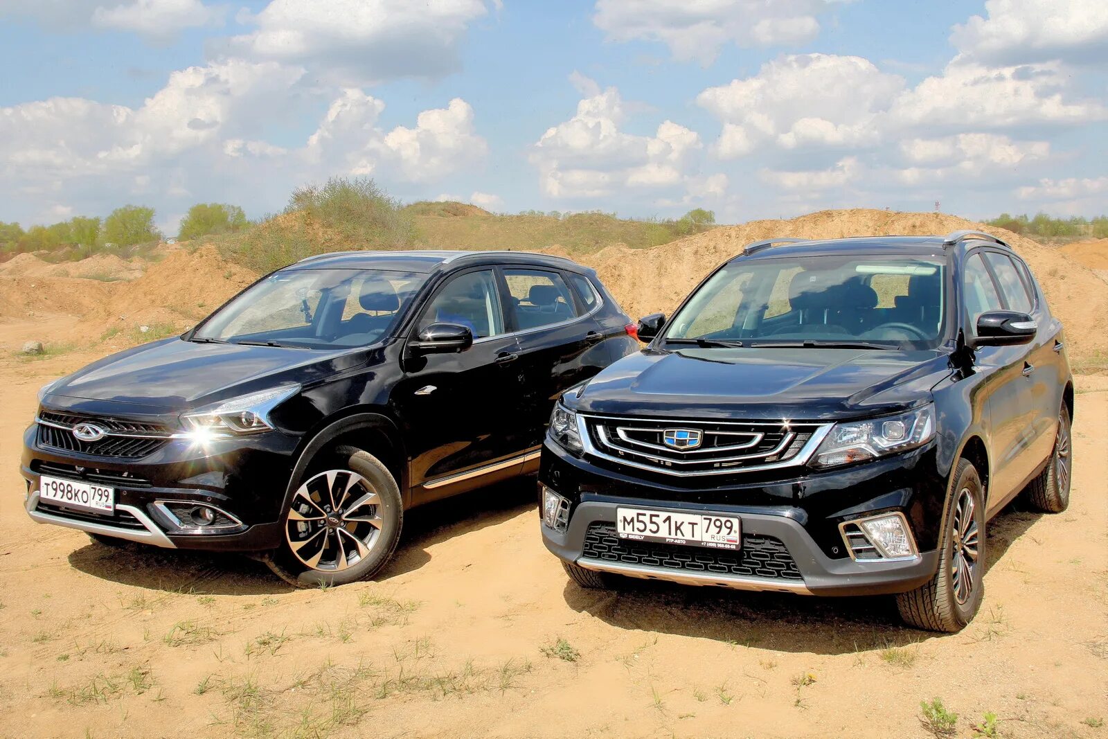 Chery Tiggo x7. Geely Tiggo 7. Chery Tiggo 7 Pro. Geely Тигго 7 про. Сравнение чери и джили