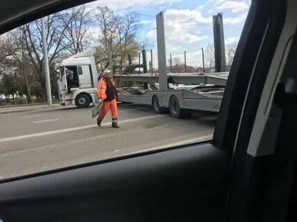 Ростовское шоссе краснодар перекрыто