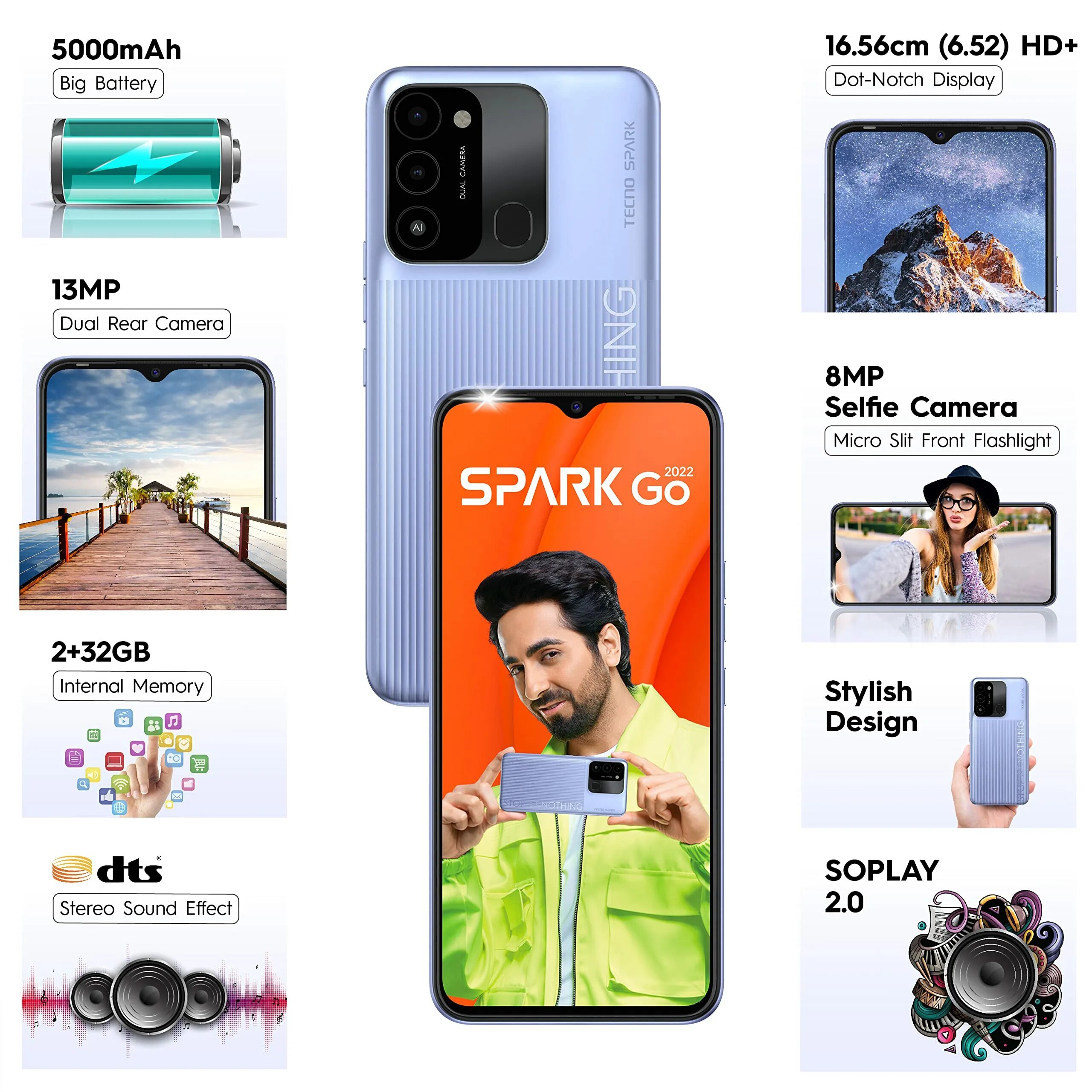 Смартфон Tecno Spark go 2022 32gb. Смартфон Tecno Spark go 2022 2/32 ГБ. Техно Спарк go2022 смартфон. Телефон Techno Spark go 2022.