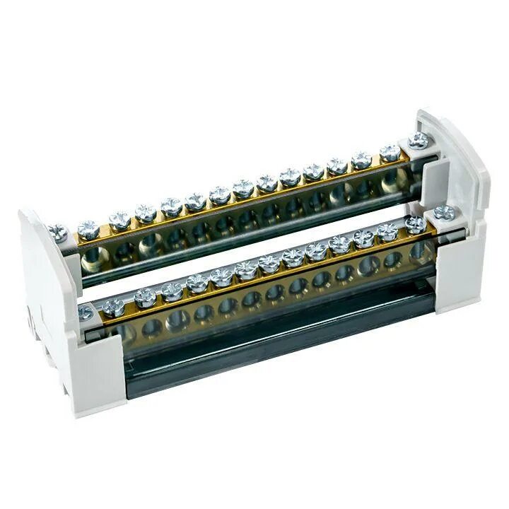 Нулевая шина в корпусе ekf. Ekf sn0-2x7. Шина нулевая ekf sn0-4x15. Нулевая шина ekf sn0-2x15. Кросс модуль 4х11.