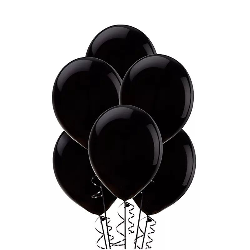 Блэк шару. Черный шарик. Черный воздушный шар. Черные гелевые шары. Шары в черном цвете.