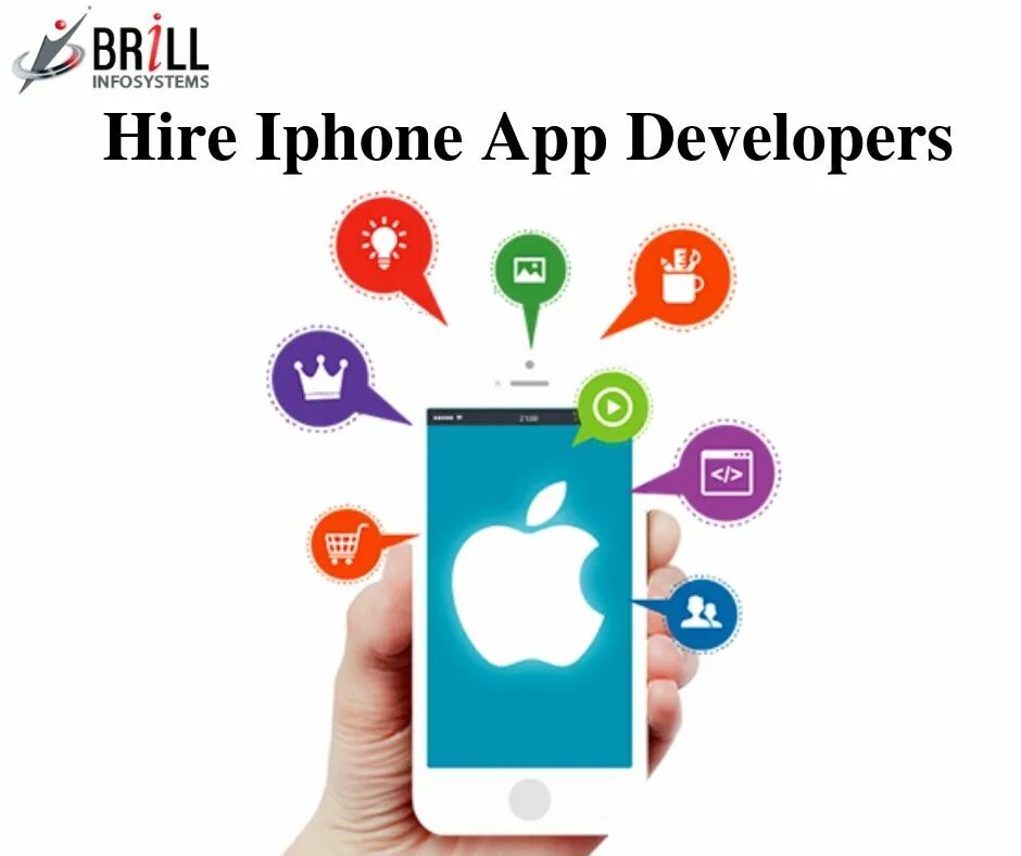 Цифровой офис приложение айфон. App developer. ios developer. картинки ios разработчика. лицо разработчика айфон.
