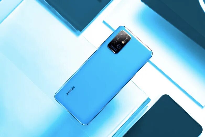 Infinix note 8 обзор. Infinix note 8. infinix note 8 6128gb. infinix note 8 x692. infinix note 8 2025.