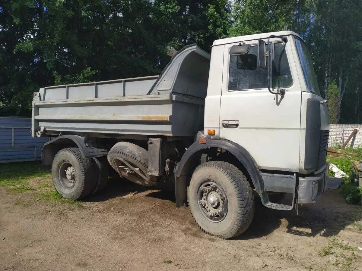 Маз 5551 б у на авито. Маз 5551 б у на авито. Маз-5551а2-320 технические характеристики. Маз 5551 б у на авито. Маз 5551 автоистория.