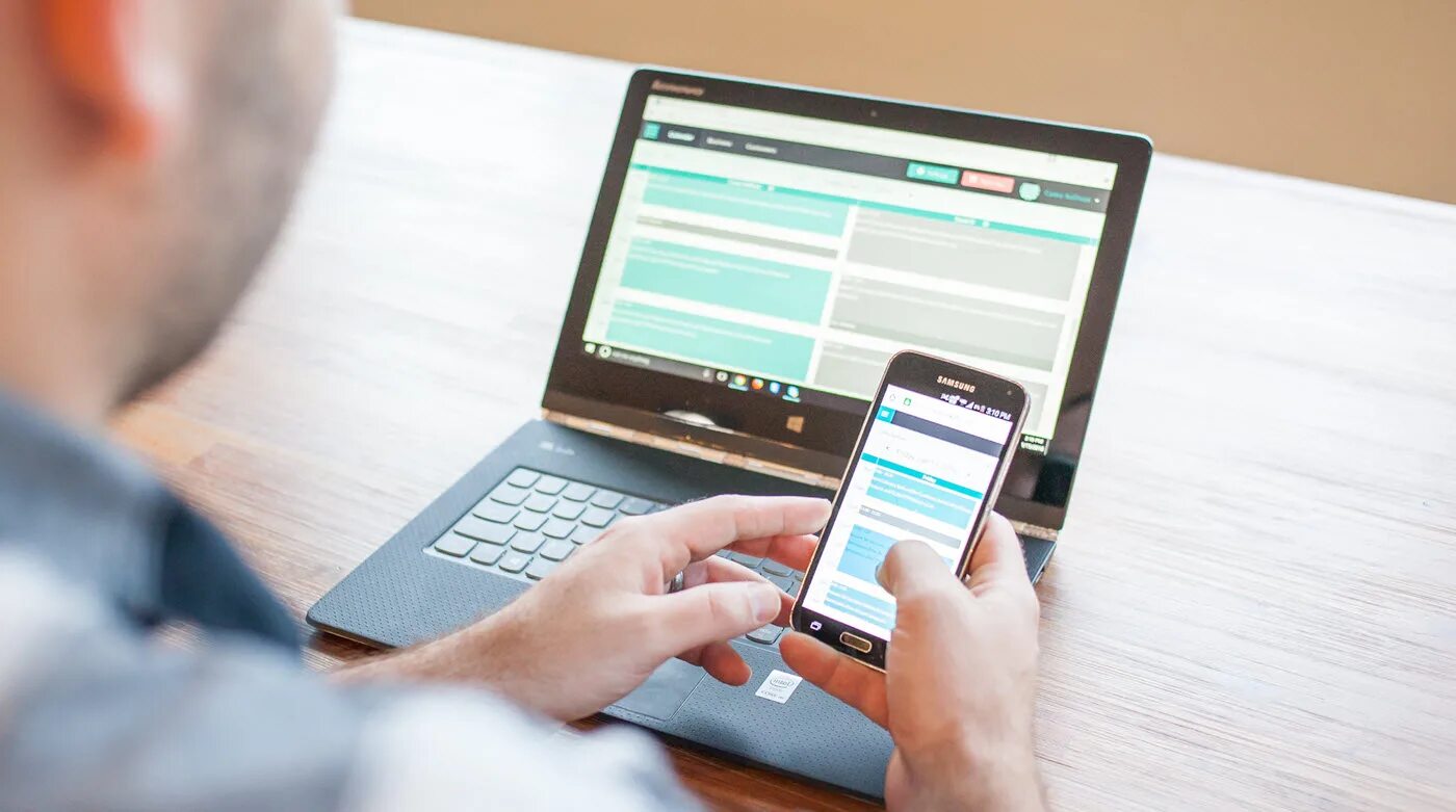 Booking for business. Букинг. Business book. Booking for business. Appointment of meetings.