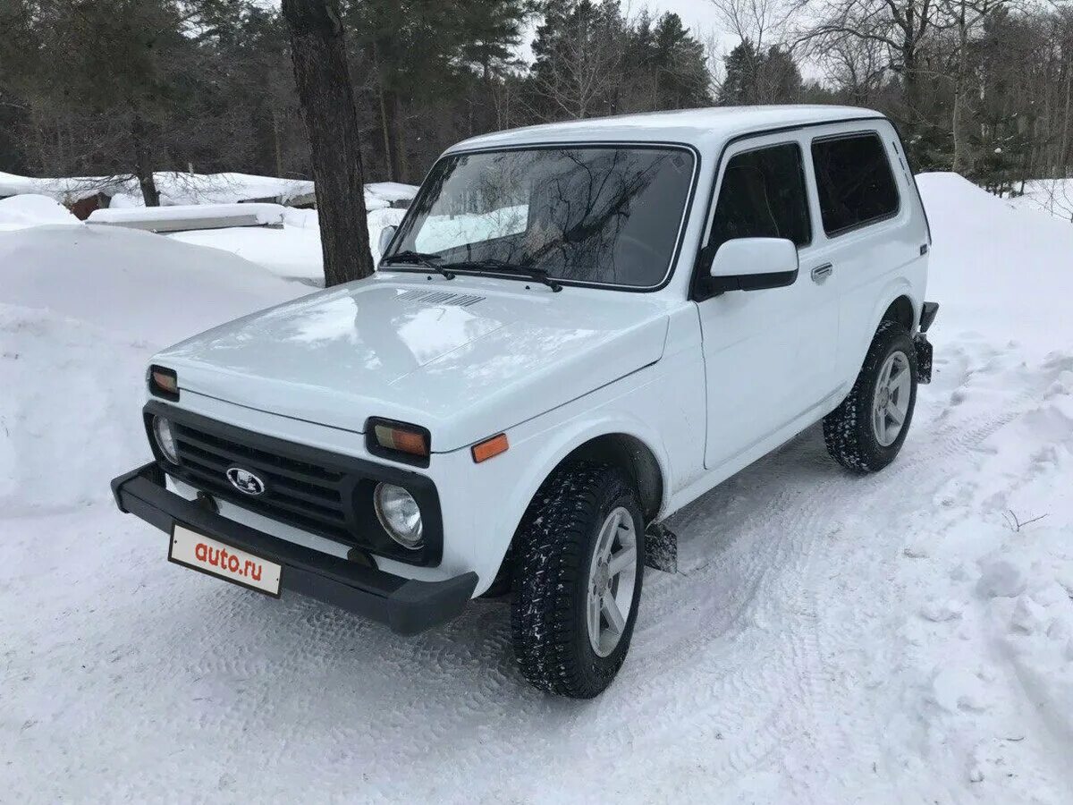 ваз 2121 off road. чехол зимний нива на автомобиль 2121. нива 2131 под мерседес. лада нива 2018 4x4. нива 2131 off road.