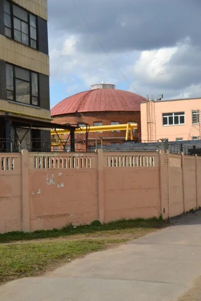 Газовая улица 10 санкт-петербург. Газовый завод курчатовского института. Газовая улица 10. Газовая 10 ж. Газовая 10.
