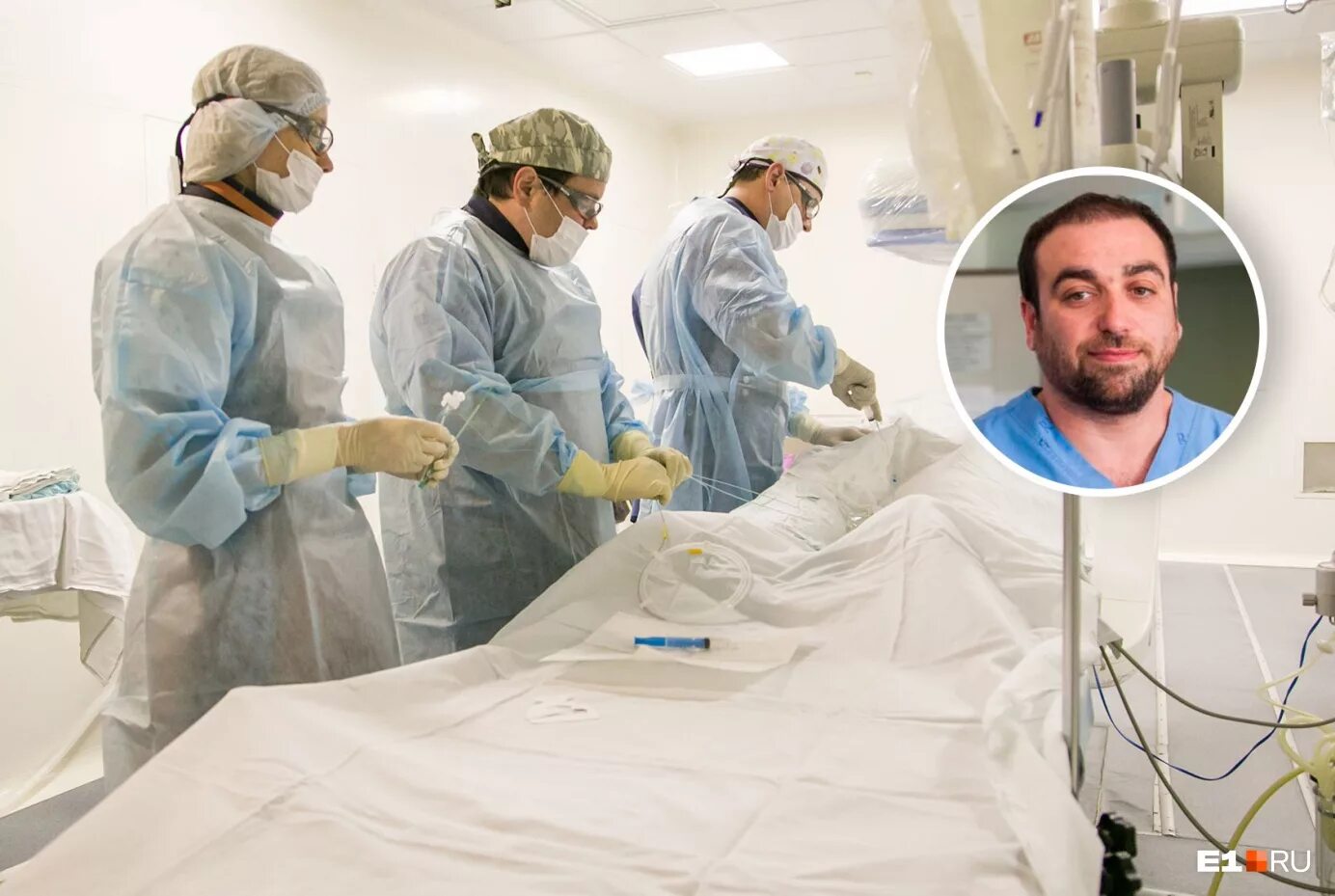 Республиканская больница жемчуева врачи диагнозисты. Цгб хирургическое отделение. Город дербент центральная больница хирургическое отделение. Хирурги цгб. Новокубанск црб отделение хирургии.