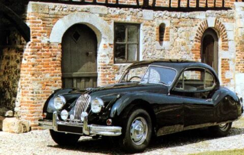 1954 1957