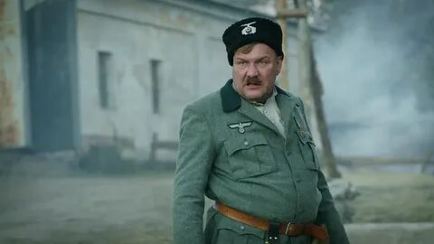 Гвардия 2015 отзывы