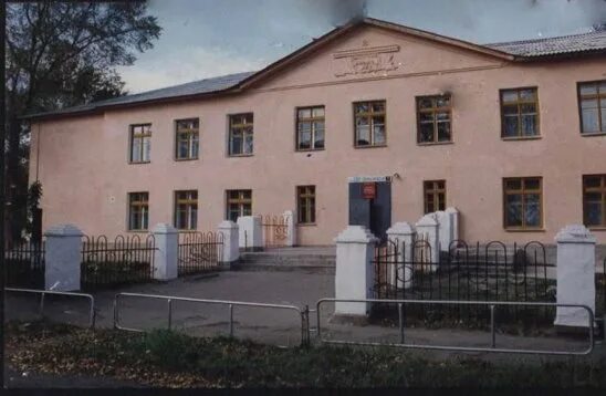Школа 2 коркино. Школа 4 коркино. Школа 8 коркино. Дом пионеров коркино. Школа 4 коркино.