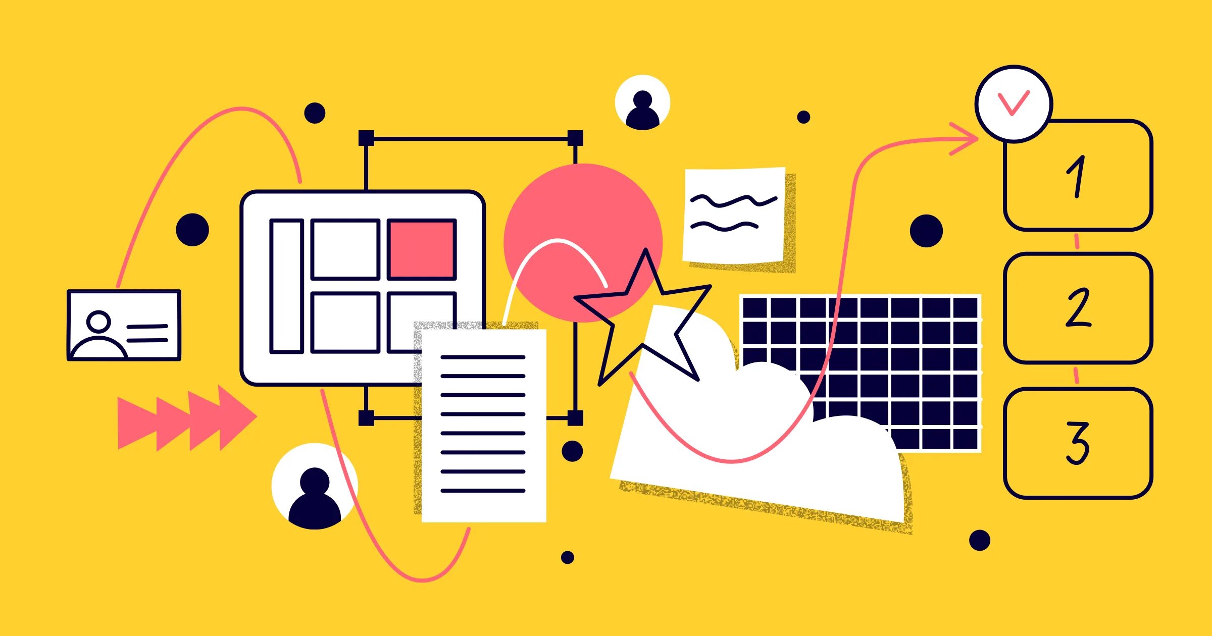 Как работать в миро. Миро доска интерактивная. миро сервис. миро реалтаймборд. доска миро логотип.