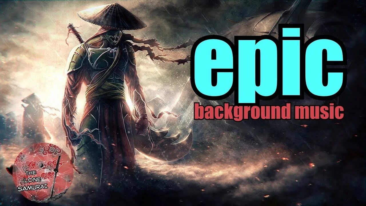 Эпические музыка ютуб. Эпические музыка ютуб. Скрипка фэнтези. Эпичная музыка для видео. Эпичная музыка домой.