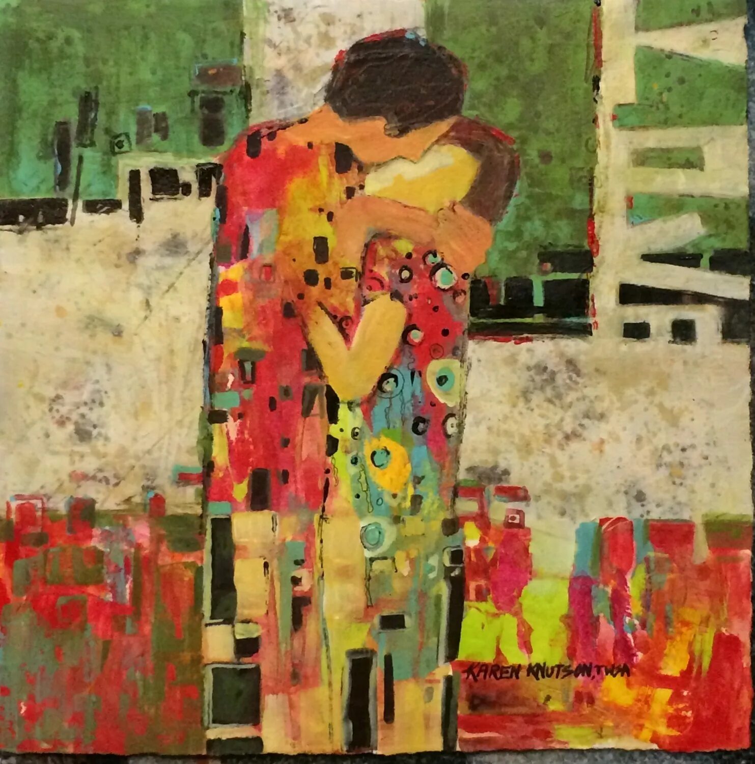 Масляная живопись портрет. Like картины. Likes painting. Likes painting. Paint a picture.