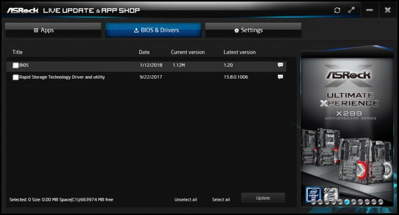 Asrock driver utility. 1. Asrock app shop. Asrock motherboard utility. Asrock как установить драйвера.