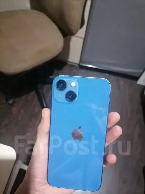 Айфон 13 ДНС. Apple iphone 13 б/у. Iphone 13 Pro б у. Айфон 13 хаки 128. Айфон 13 абакан