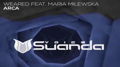 Feat extended mix