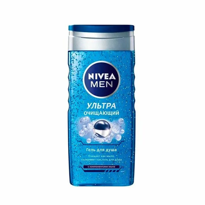 Nivea гель мужской. Nivea гель для душа мужской. Нивея гель для душа мужской красный. Гель для душа мужской нивея 750 мл. Гель для душа nivea men ultra.