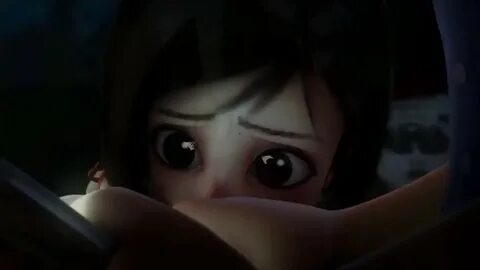 Желідегі шабындықтағы анальды порно