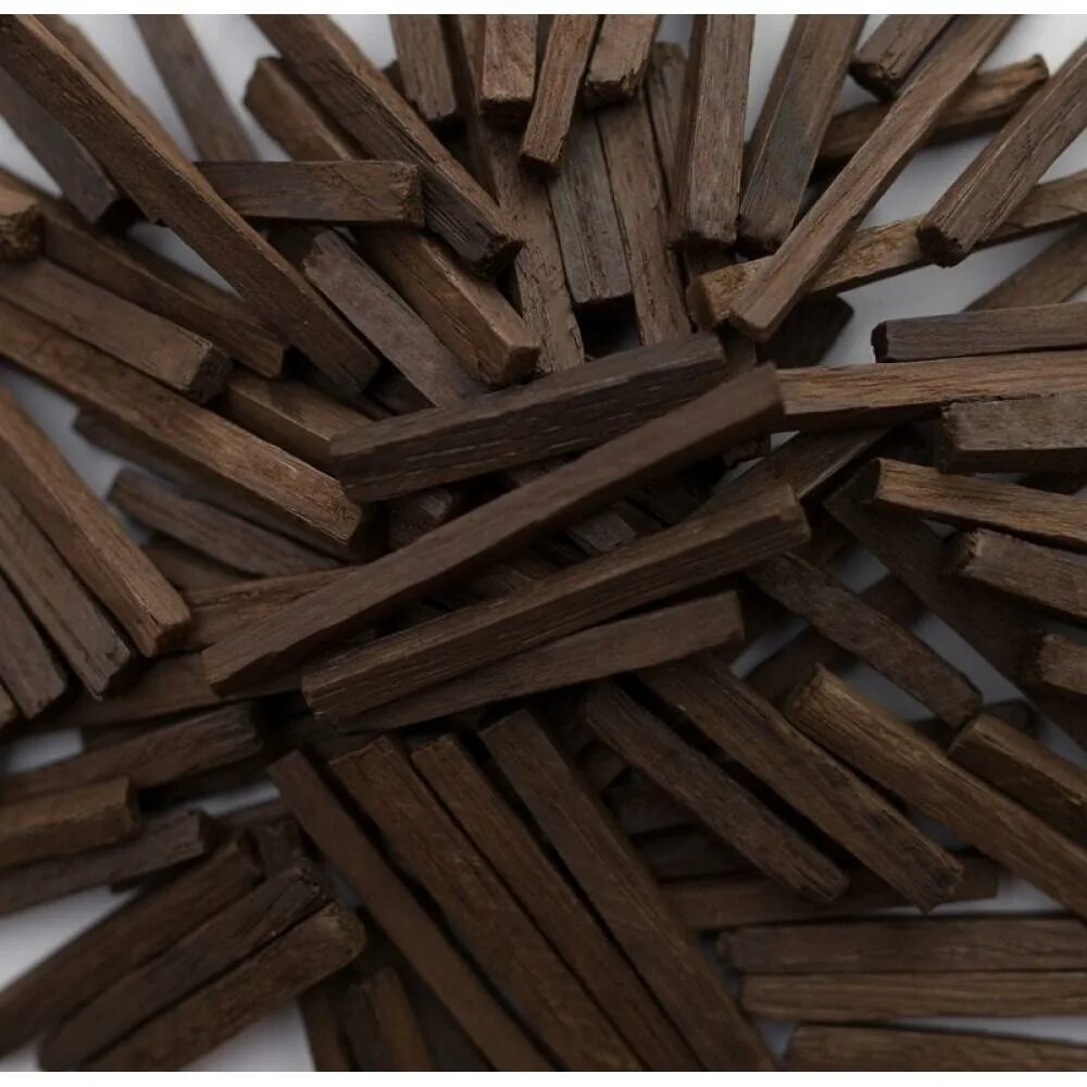 ". Палочки дуб. Дубовые брусочки для самогона. Дубовые палочки. Дубовая палка.