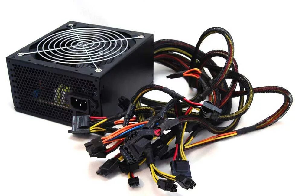 Блок питания ПК 500wt. Блок питания 400ц Deepcool. Блок питания компьютера Deepcool pk. Блок питания Nanotech 400w.