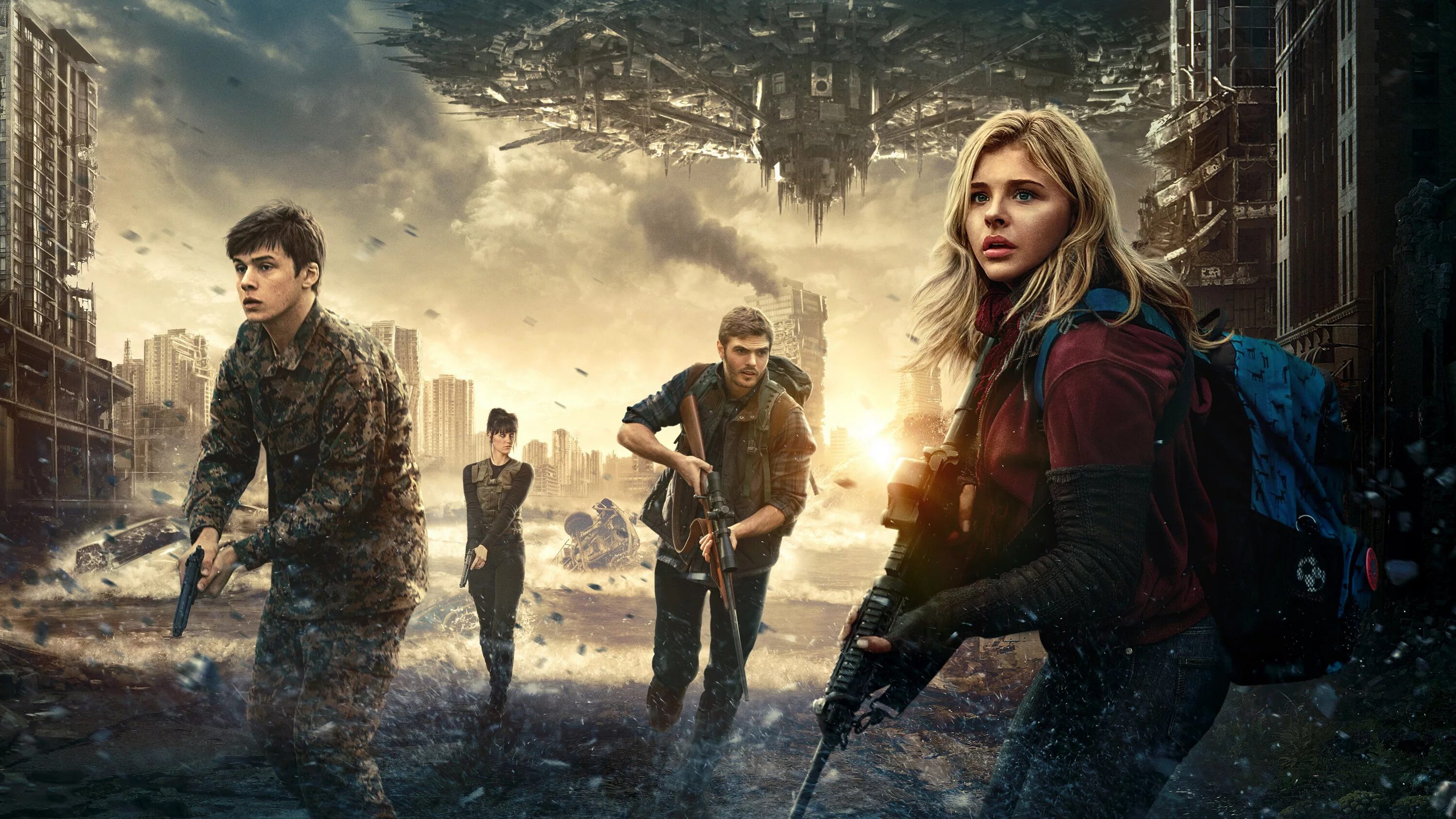 Movie posters. Movie posters. Movie posters. Фантастическая четверка 2023. Хелена бонем картер одинокий рейнджер.