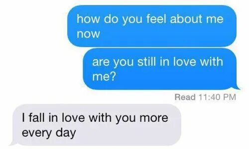 I see you are feeling my. Im falling in love. песня со словами are you falling in love. secret of love text. im falling im fading мем.
