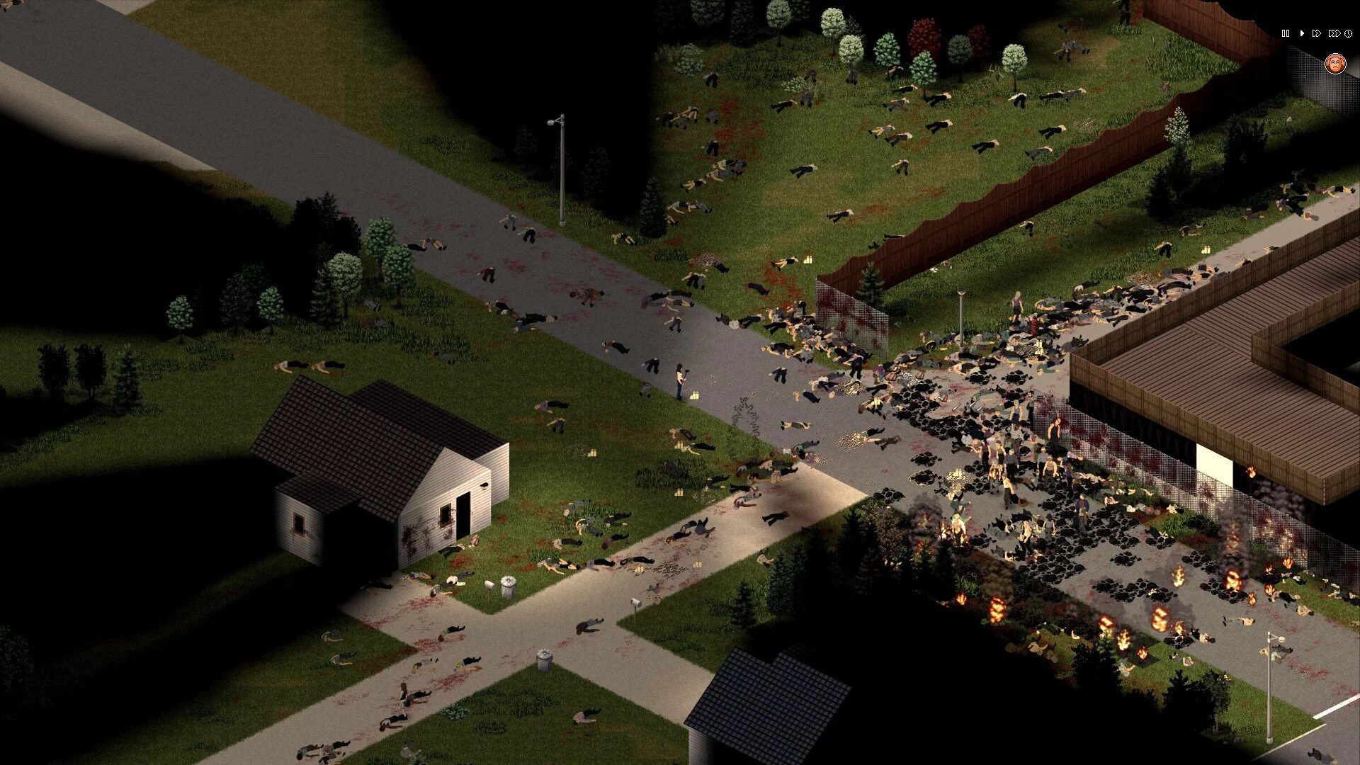 Freetp project. Project zomboid. игра проджект зомбоид. project zomboid v41.50. project zomboid зомби.