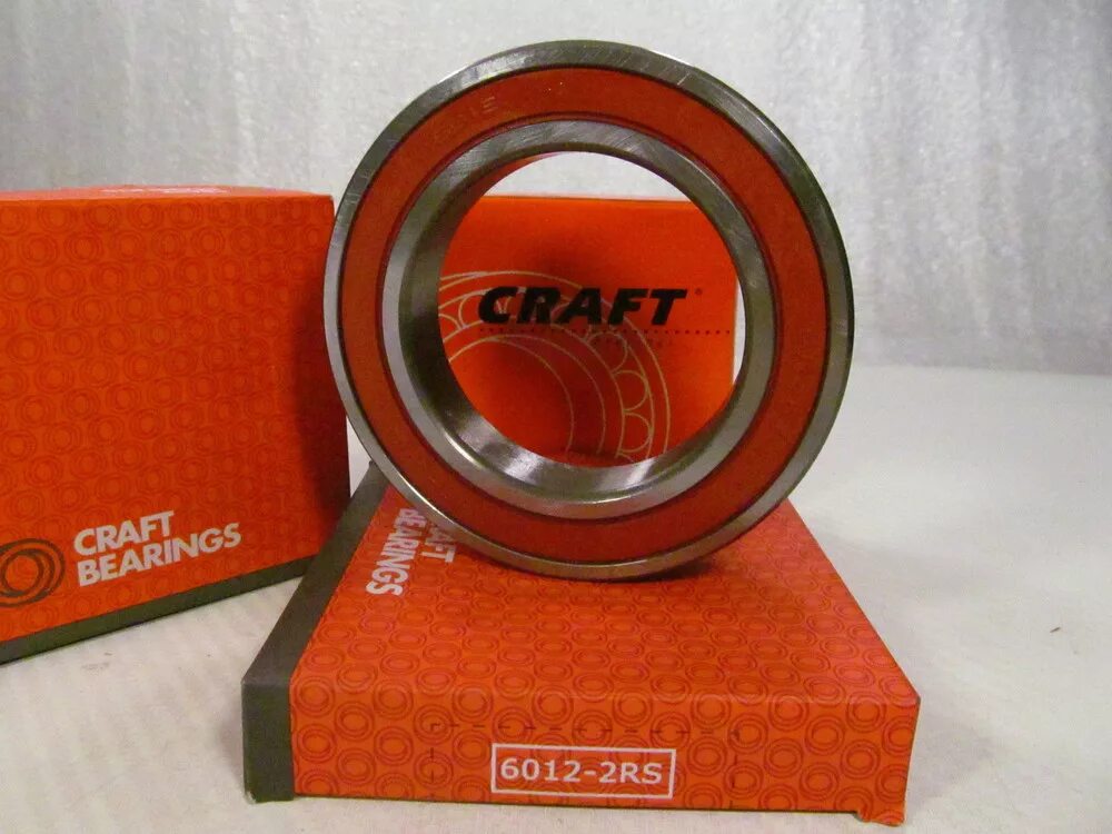 Подшипник skf 6012 2rs1. Подшипник 310 gb276-89. Подшипник 6012 2rs (llu) ntn. Подшипник koyo 6012 2rs. Подшипник stc 62302 2rs.