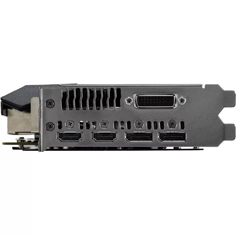 Видеокарта для компьютера gtx 1060. Asus strix 1070 8gb. asus geforce gtx 1070 rog strix. asus geforce gtx 1080 ti 1480mhz pci-e 3.0 11264mb 11010mhz 352 bit 2xhdmi hdcp turbo. asus rog geforce gtx 1070 strix oc 8192mb.