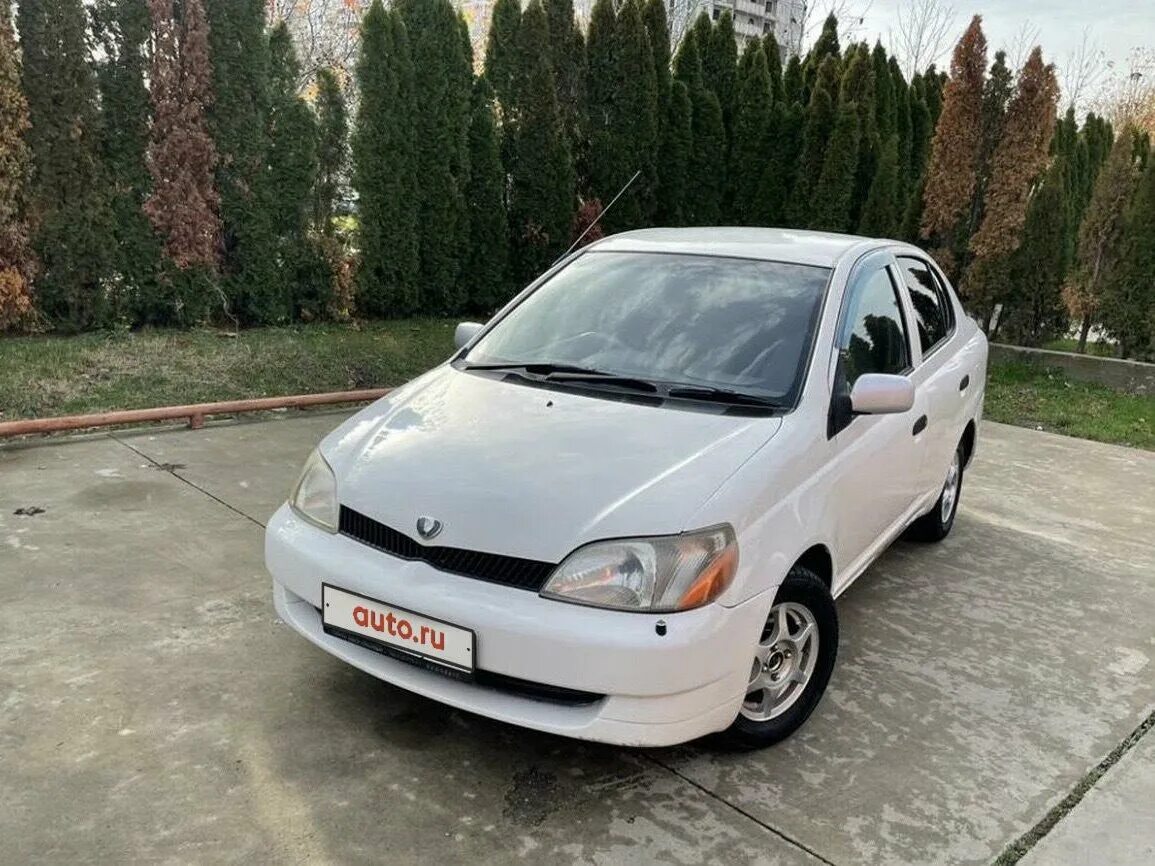 Платц 2000 года. Тойота Платц 1,0 2000. Toyota Платц 2000. Тойота Platz 2000-2005. Toyota Platz 2000 у293ха.