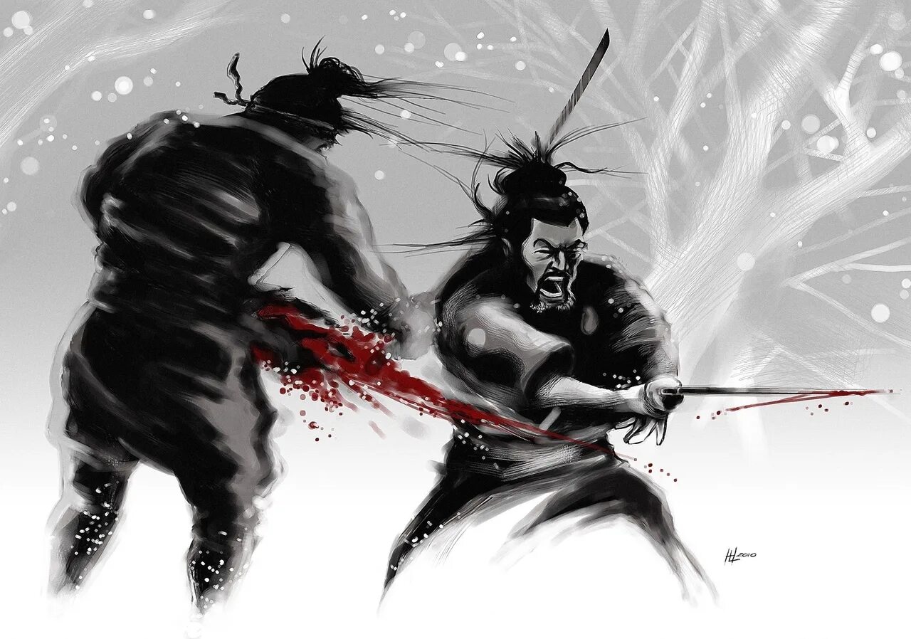 Epic samurai s. Миямото Мусаси Бусидо. Деревянный меч Миямото Мусаси. Самурай путь воина. Самураи самурайские битвы.