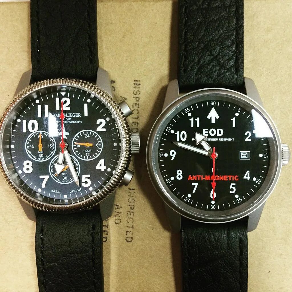 Часы саперов. 89. Часы спецназ витязь. 1940 s german airforce часы. Часы usa army.
