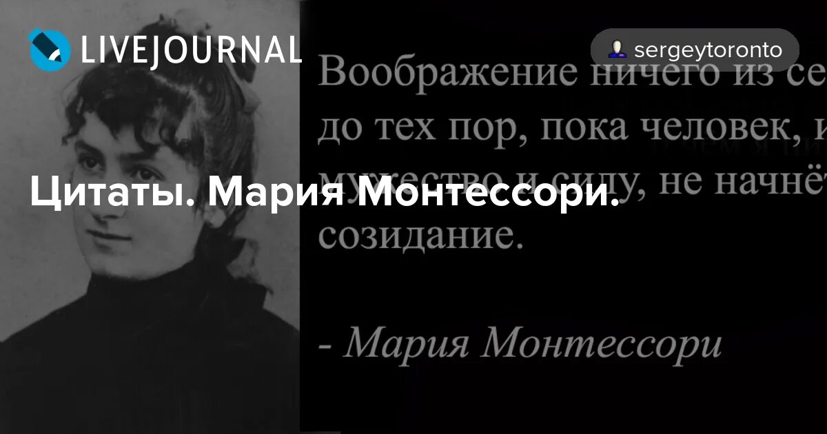 Цитата марии. Мария монтессори цитаты. Мария монтессори цитаты. Высказывания марии ре марк рерих. Цитаты про марию.