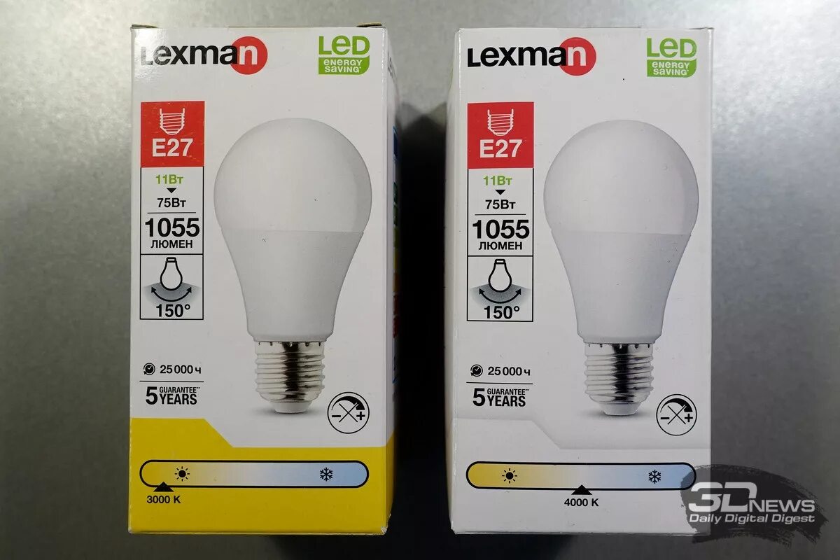 Led лампа osram е27. Лампа светодиодная led 40вт е27/е40 белый (lb-65). Лампа led 75вт. Светодиодная лампа е27 филамент. Лампа led 75вт.