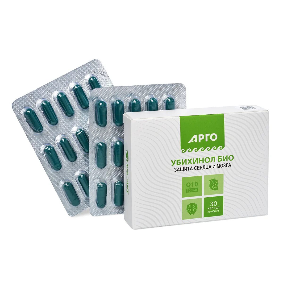 Биосинергия. Убихинол био арго. Убихинол био арго. Биоактив селен цинк. Убихинол био арго.