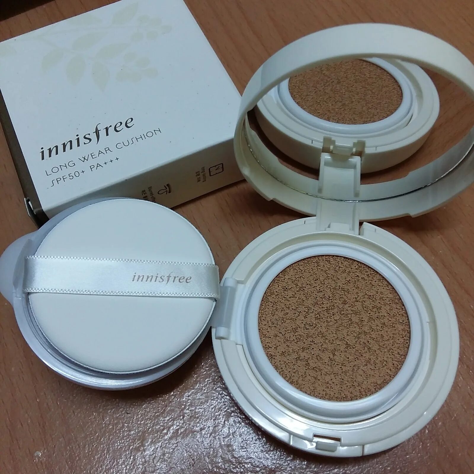 Кушон омск. Кушон Innisfree. Innisfree Cushion 17n. Tropical vouth Energy кушон. Кушон гуччи.