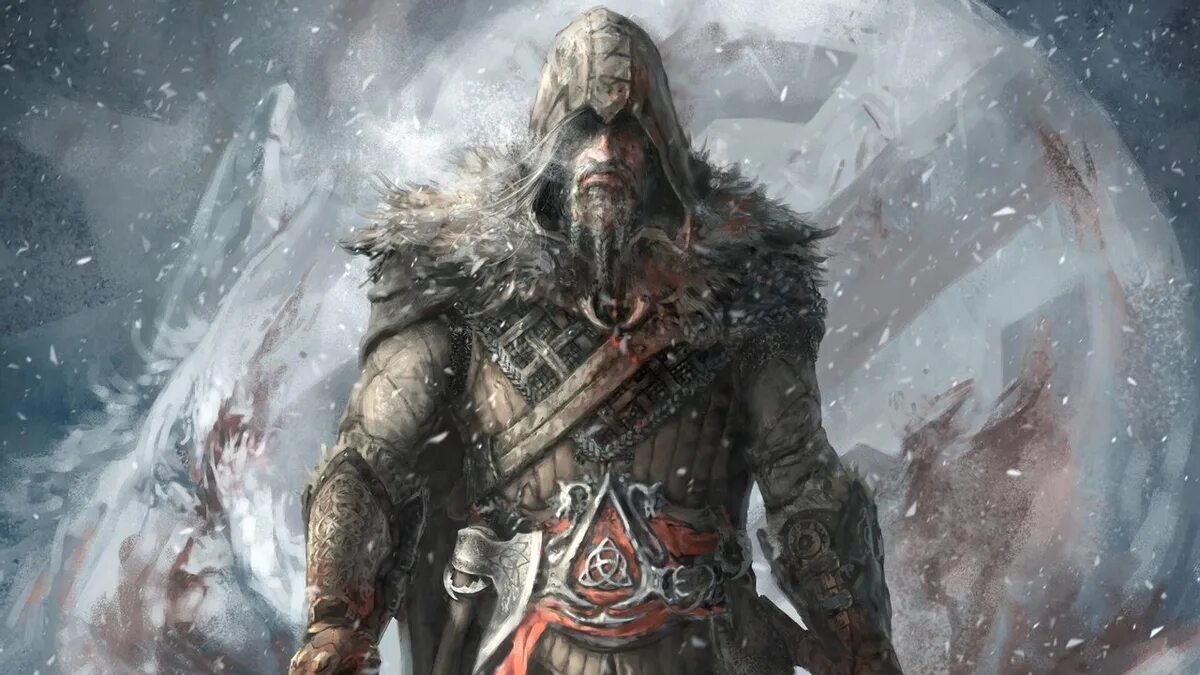 Assassin s ragnarok. Ассасин Крид рагнарёк. Assassin's Creed 2022. Assassin's Creed Valhalla Рагнарек. Ассасин Вальхалла Рагнарек.