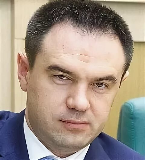 Хапсироков. Хапсироков. Хапсироков. Хапсироков. Хапсироков.