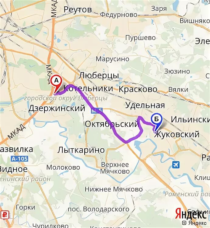 Маршрут автобуса жуковский котельники. Маршрут автобуса жуковский котельники