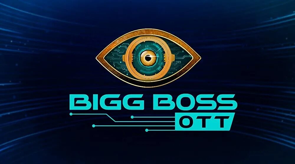 Big boss mgs 5. Солид снейк мгс 5. Биг босс metal gear solid 5. Big boss mgs 5. Big boss ott.