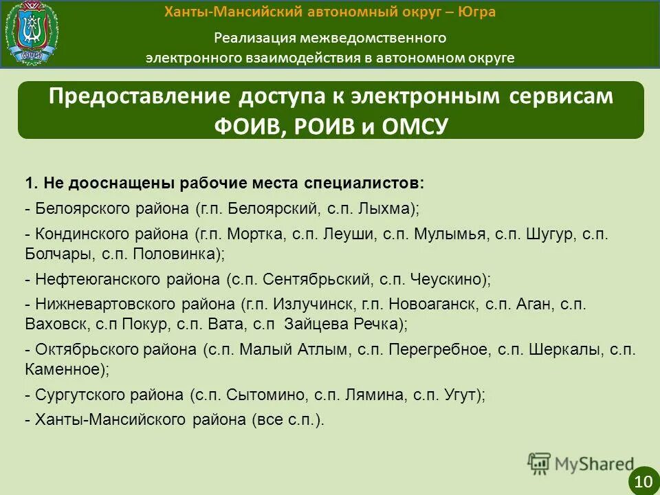 омс ханты мансийский. омс ханты мансийский. нижневартовский онкологический диспансер. герб излучинска. территориальный фонд обязательного медицинского страхования.
