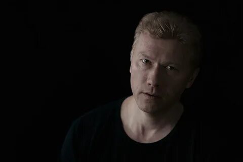 Кравченко хрусталев