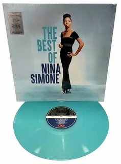 Nina best