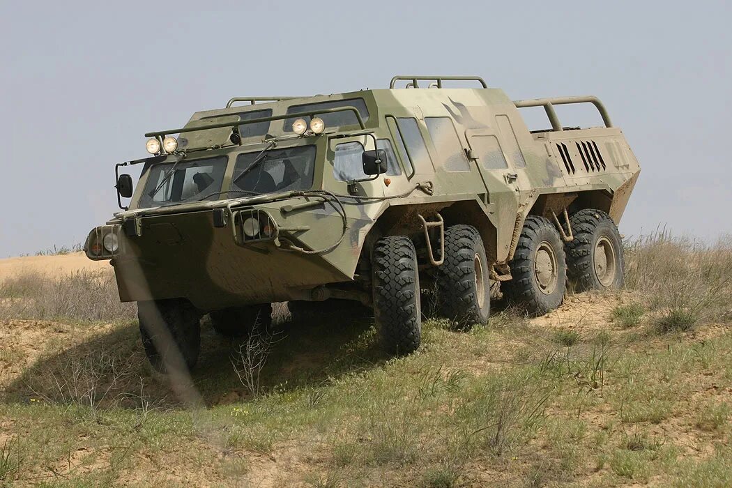 Газ бтр. Газ бтр 80. Газ бтр. Вездеход газ-59037 (бтр-80). Газ бтр.