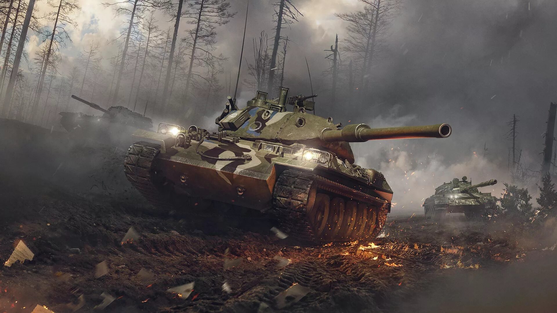 Ворлд оф танк stb-1. Танк stb-1 в World of Tanks. Stb 1 Tanks Blitz. Stb-1 арт.