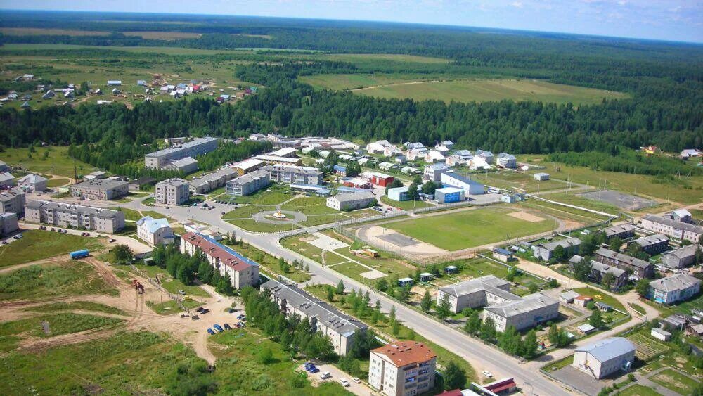 Погода бережное вологодской. Нюксеница Вологодская область. Село Нюксеница. Нюксенский район Нюксеница. Посёлок Нюксеница Вологодская область.